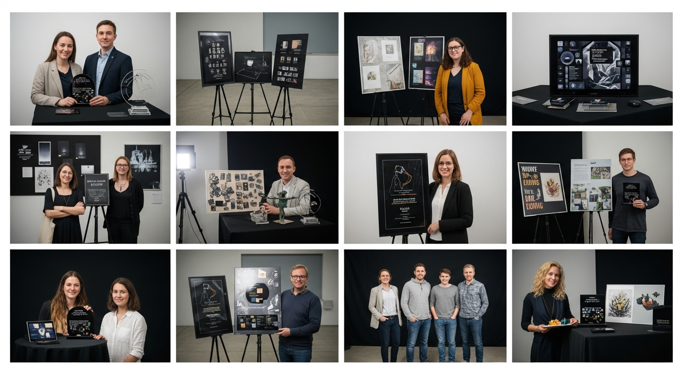 Bildschirmfoto 2012-03-30 um 10.49.10