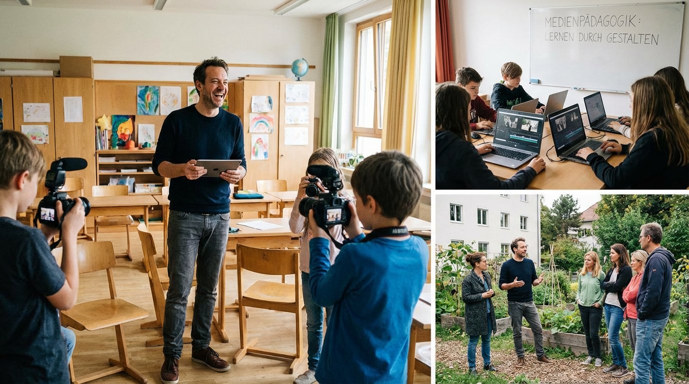 Foto: www.alphabet-film.com