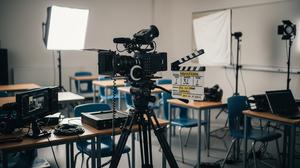 Foto: www.alphabet-film.com