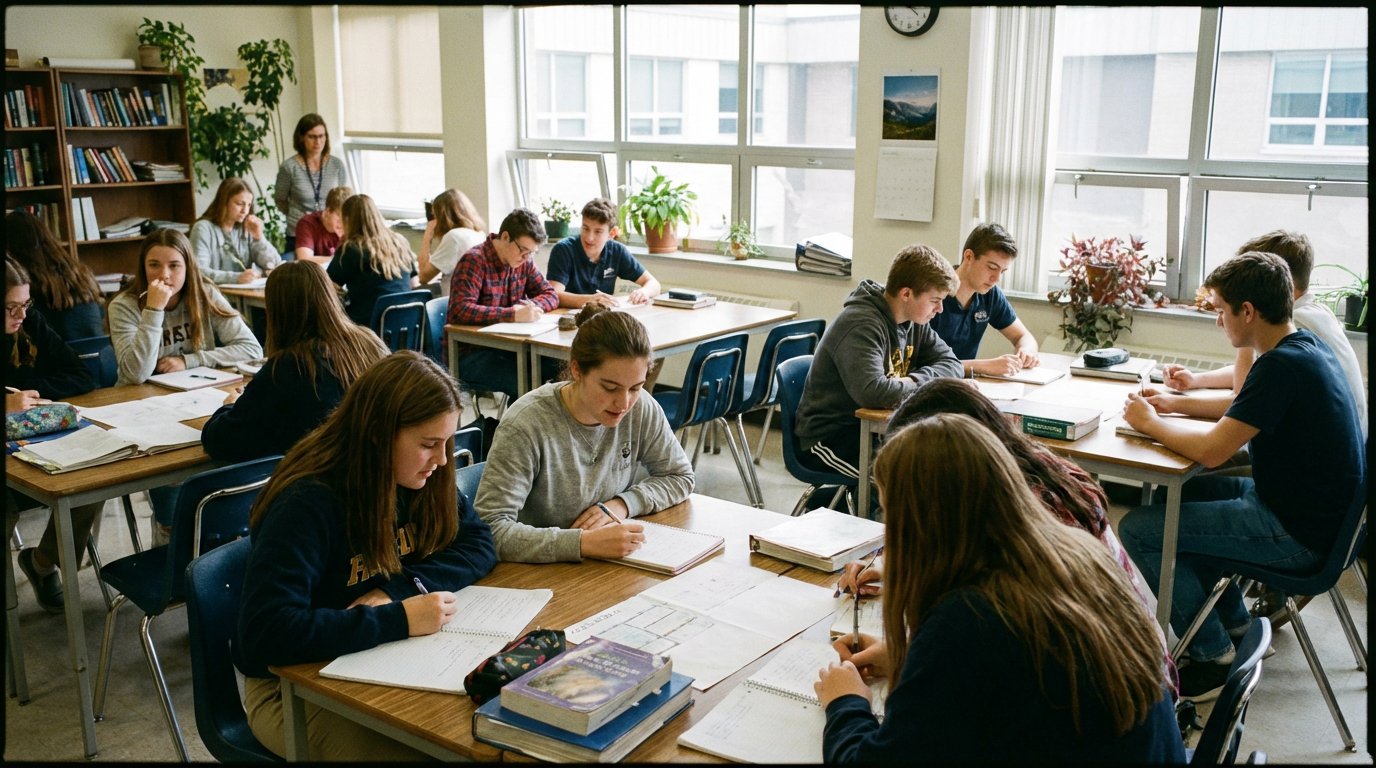 Foto: www.alphabet-film.com