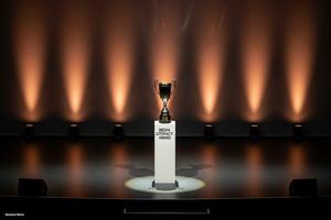 Foto: Hans Hochstöger