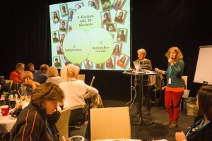 Foto: Hans Hochstöger