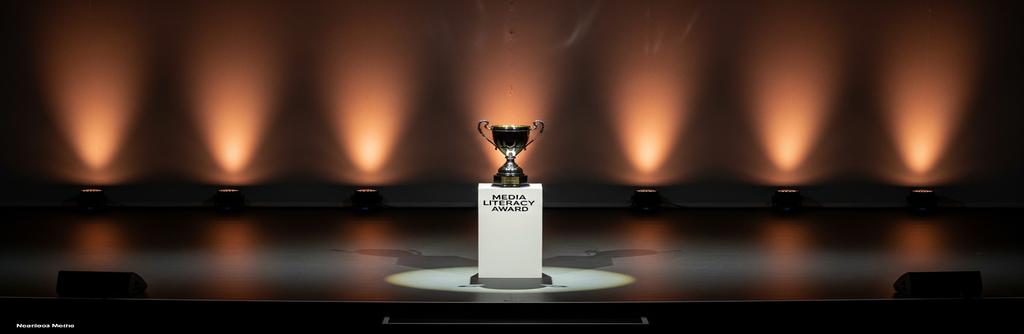 Foto: Hans Hochstöger