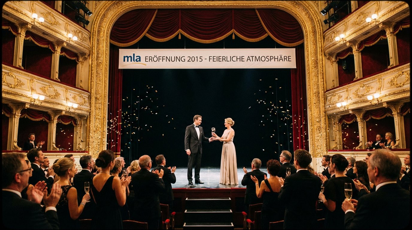 mla-eroeffnung-2015