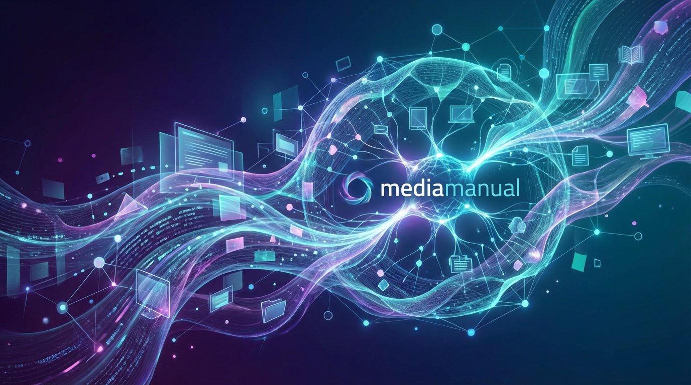 neue-mediamanual-website