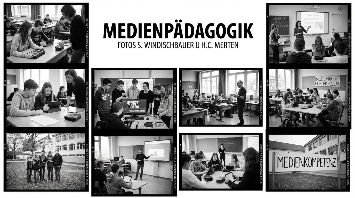 fotos_s windischbauer u h c merten