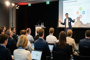 Fachtagung 2015_Foto Hans Hochstoeger