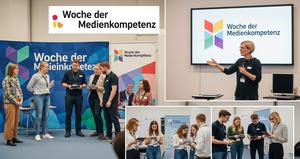 Woche der Medienkompetens_Logo