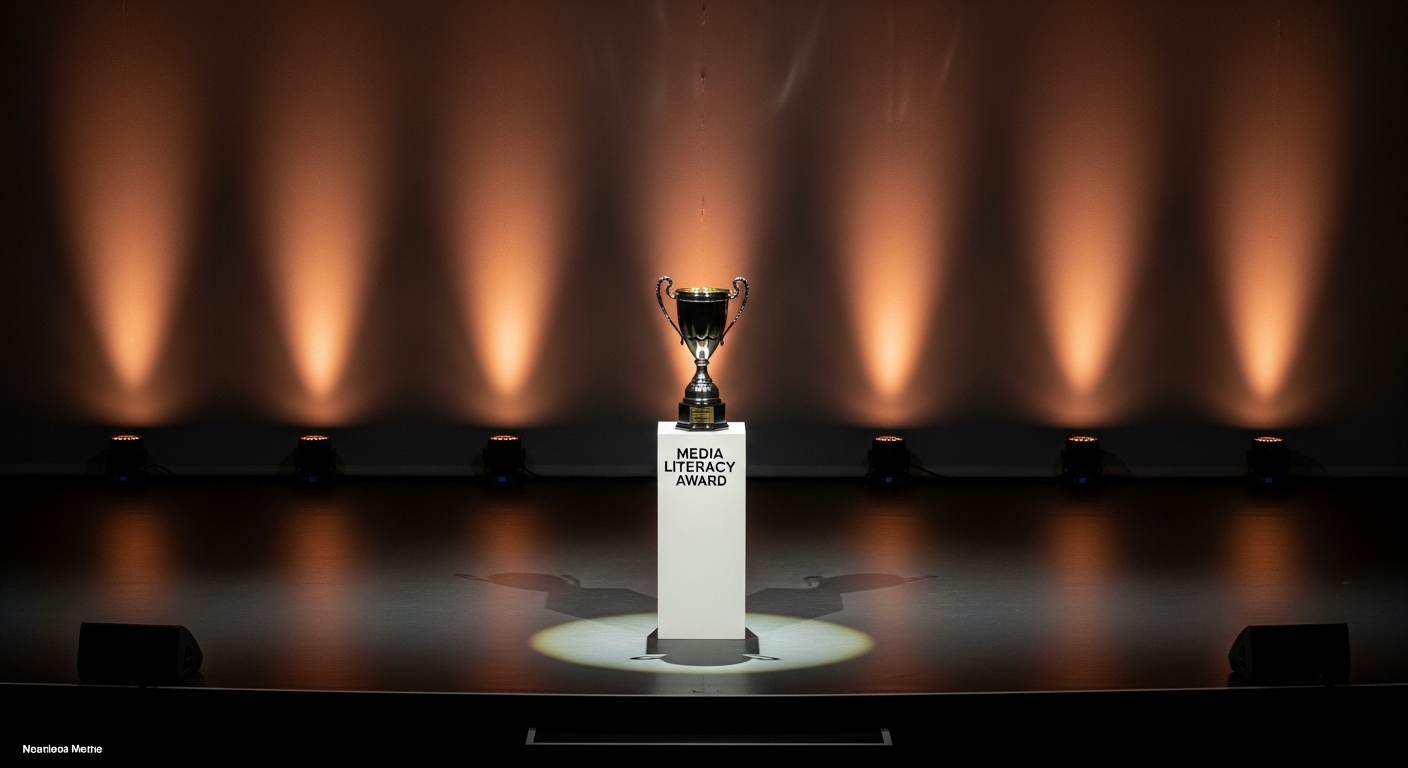 Renate Holubek und Angelika Fuerst